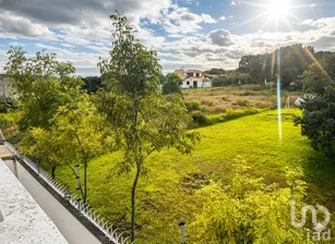 NEX-286382 - Local en Venta, con 1491 m2 de construcción en Campestre Haras, CP 72989, Puebla.