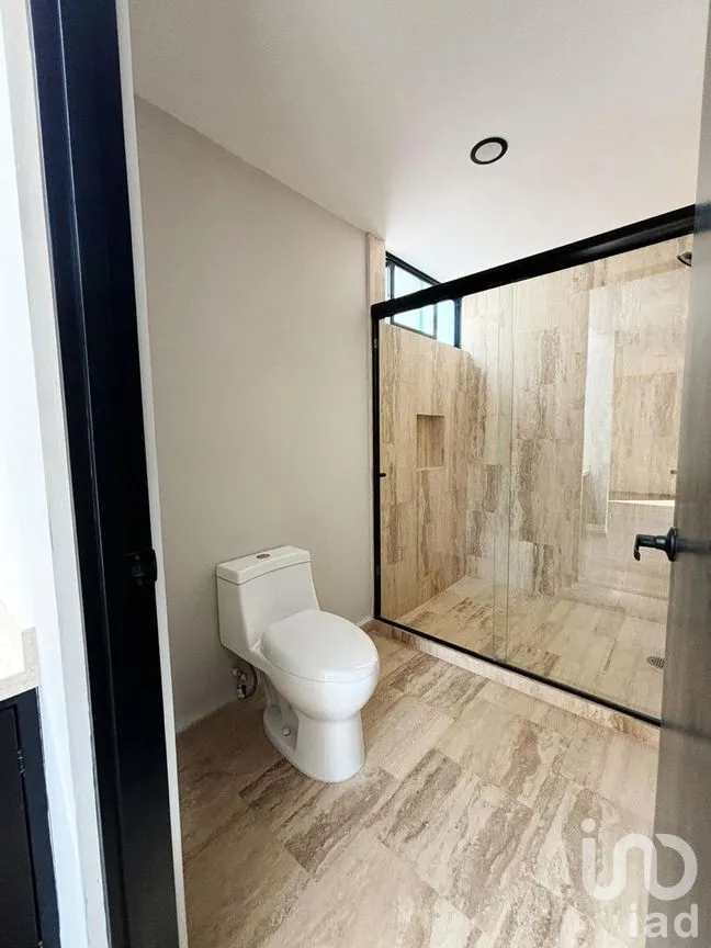 Casa en Venta en Campestre Haras, Amozoc, Puebla | NEX-286785 | iad México | Foto 11 de 18