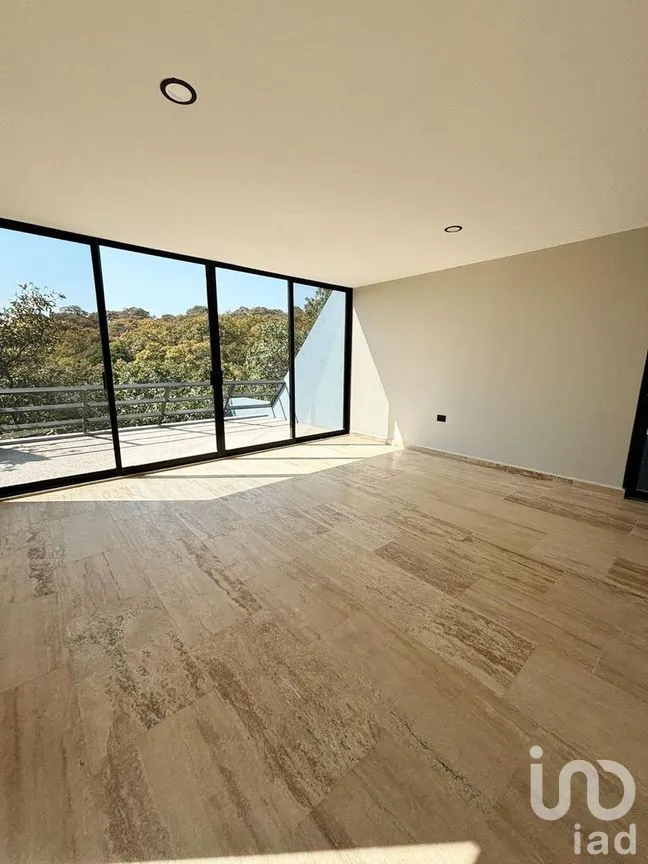Casa en Venta en Campestre Haras, Amozoc, Puebla | NEX-286785 | iad México | Foto 16 de 18