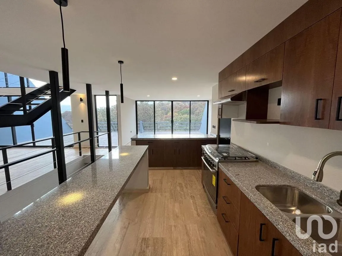 Casa en Venta en Campestre Haras, Amozoc, Puebla | NEX-286785 | iad México | Foto 3 de 18