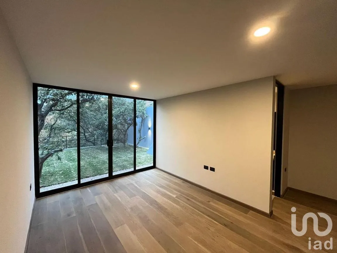 Casa en Venta en Campestre Haras, Amozoc, Puebla | NEX-286785 | iad México | Foto 7 de 18