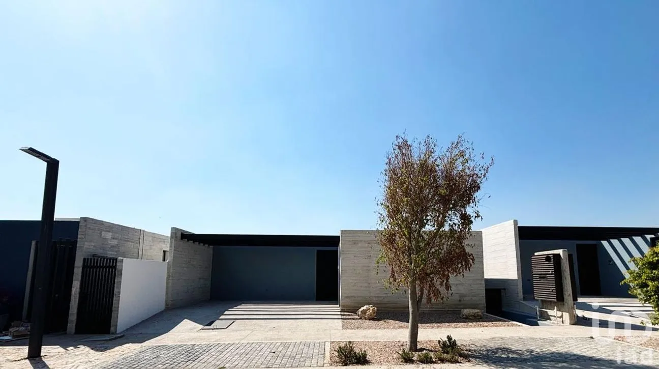 Casa en Venta en Campestre Haras, Amozoc, Puebla | NEX-286785 | iad México | Foto 8 de 18