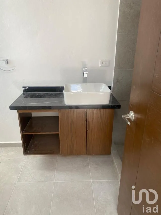 Casa en Venta en Campestre Haras, Amozoc, Puebla | NEX-287051 | iad México | Foto 15 de 16