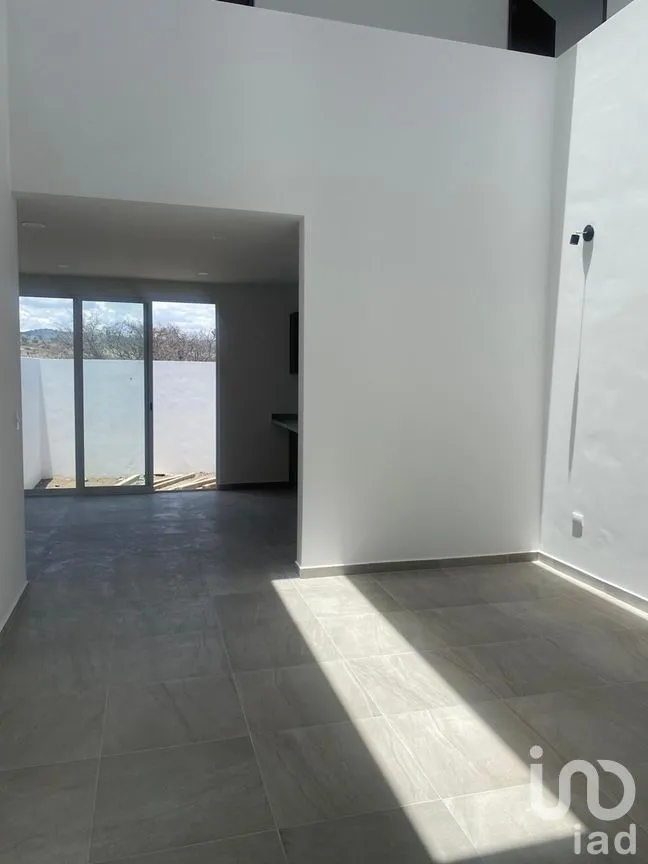Casa en Venta en Campestre Haras, Amozoc, Puebla | NEX-287051 | iad México | Foto 16 de 16