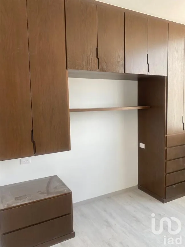 Casa en Venta en Campestre Haras, Amozoc, Puebla | NEX-287051 | iad México | Foto 3 de 16