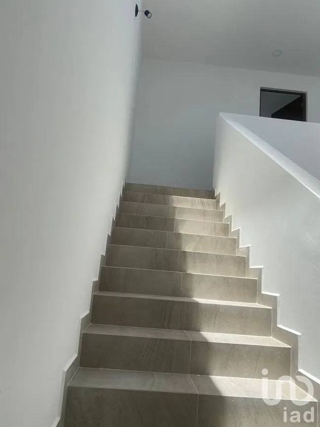 Casa en Venta en Campestre Haras, Amozoc, Puebla | NEX-287051 | iad México | Foto 4 de 16
