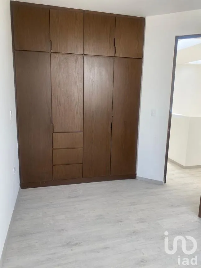 Casa en Venta en Campestre Haras, Amozoc, Puebla | NEX-287051 | iad México | Foto 5 de 16