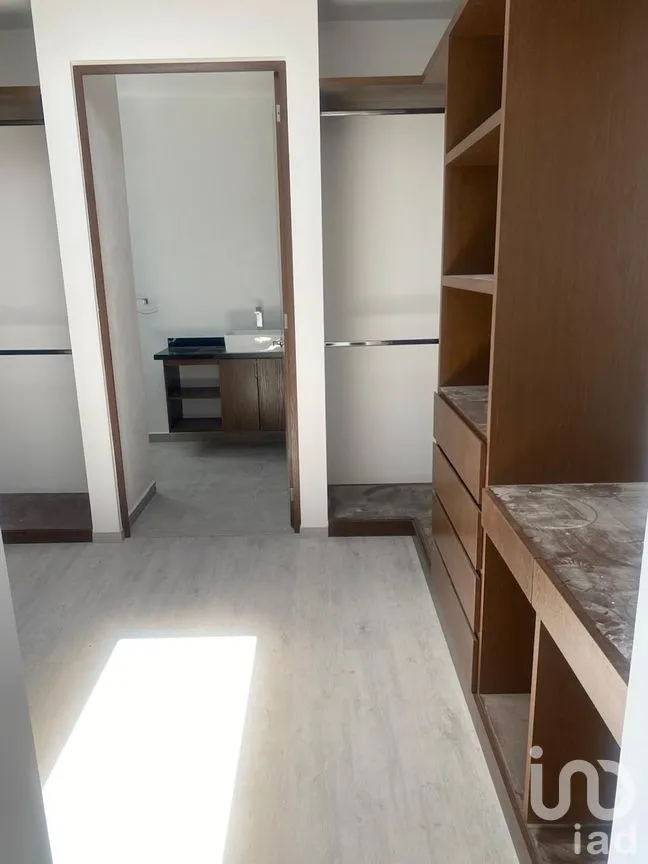 Casa en Venta en Campestre Haras, Amozoc, Puebla | NEX-287051 | iad México | Foto 7 de 16