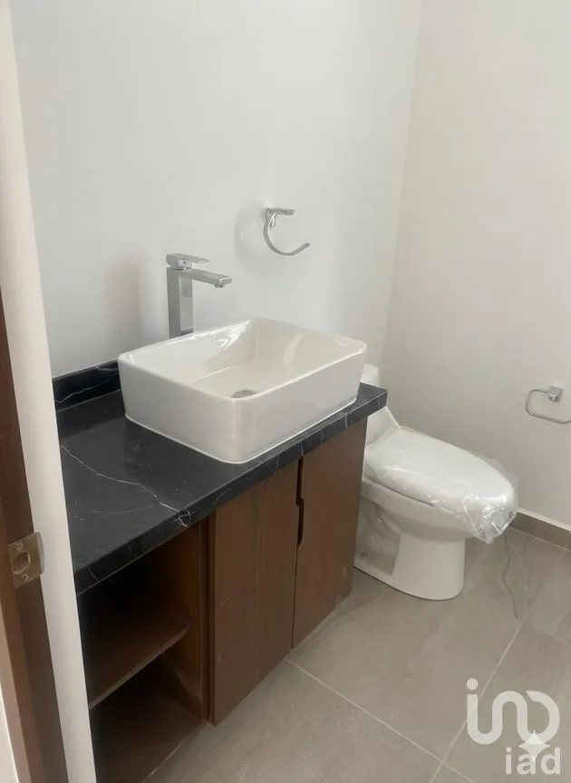 Casa en Venta en Campestre Haras, Amozoc, Puebla | NEX-287053 | iad México | Foto 12 de 15