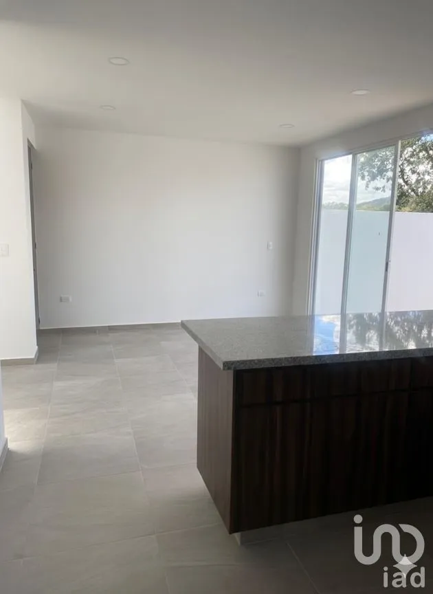 Casa en Venta en Campestre Haras, Amozoc, Puebla | NEX-287053 | iad México | Foto 13 de 15