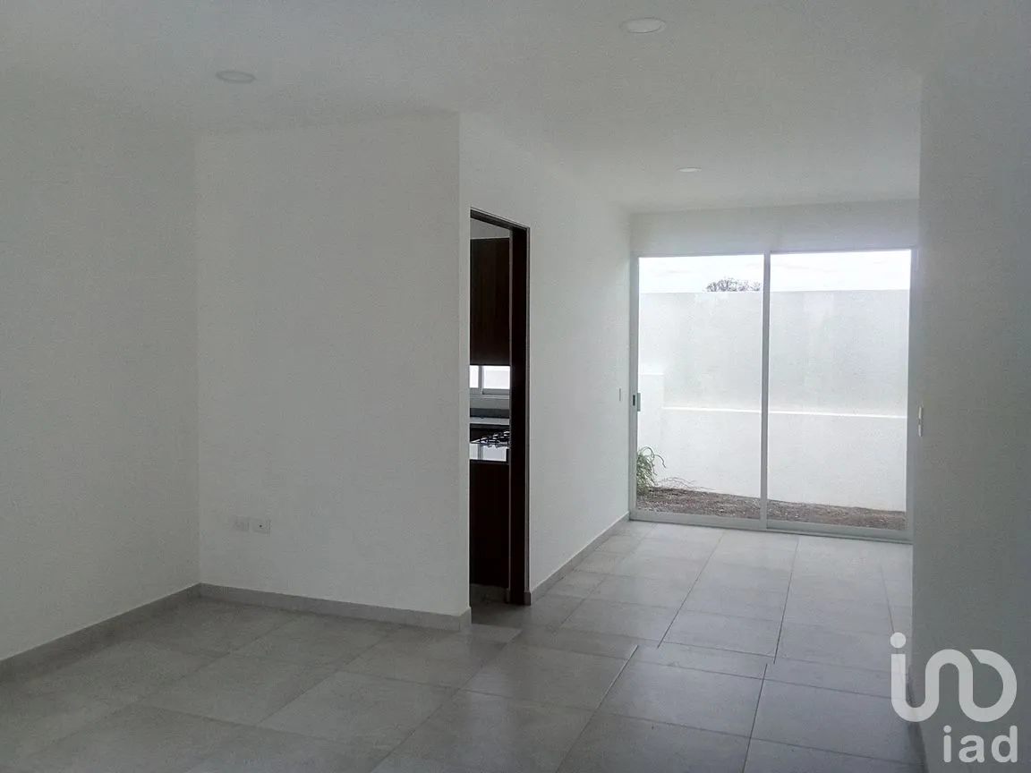 Casa en Venta en Campestre Haras, Amozoc, Puebla | NEX-287053 | iad México | Foto 15 de 15