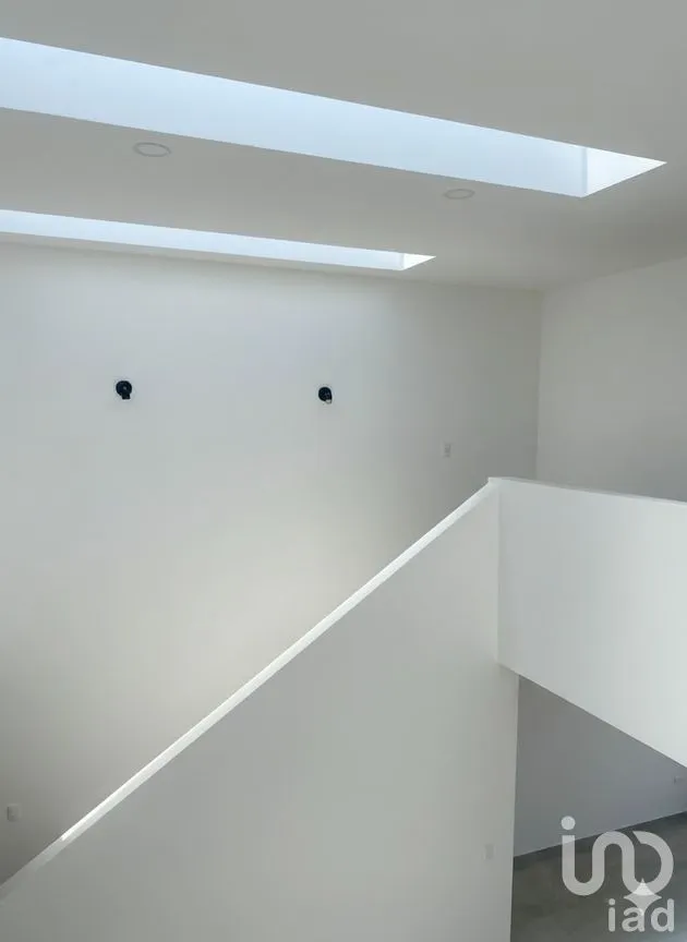 Casa en Venta en Campestre Haras, Amozoc, Puebla | NEX-287053 | iad México | Foto 8 de 15
