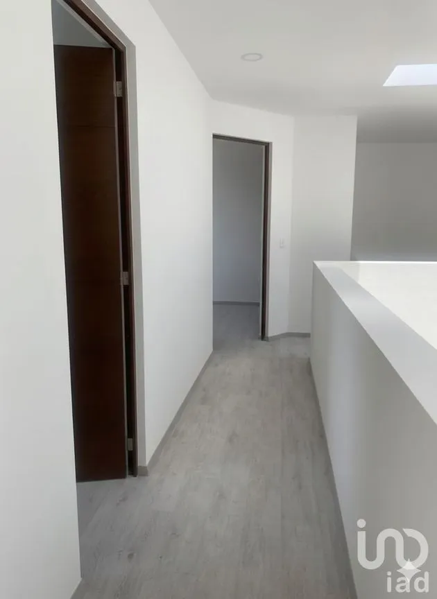 Casa en Venta en Campestre Haras, Amozoc, Puebla | NEX-287053 | iad México | Foto 9 de 15