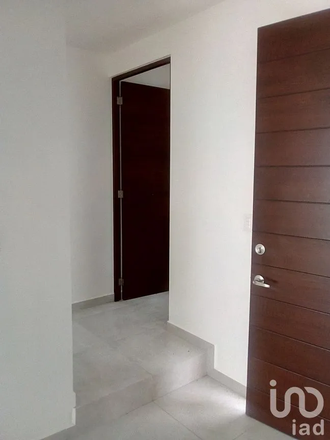 Casa en Venta en Campestre Haras, Amozoc, Puebla | NEX-287053 | iad México | Foto 10 de 15