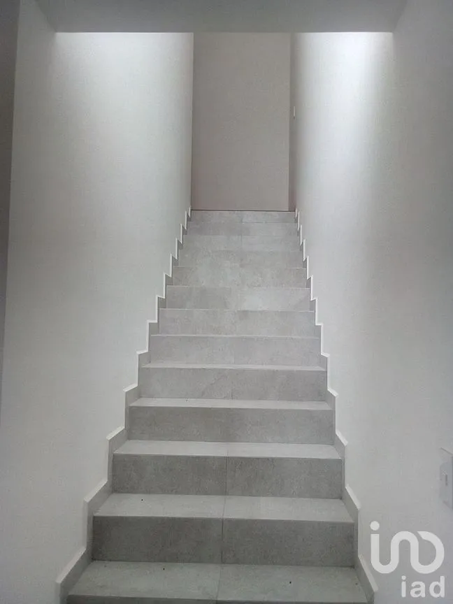 Casa en Venta en Campestre Haras, Amozoc, Puebla | NEX-287054 | iad México | Foto 11 de 16
