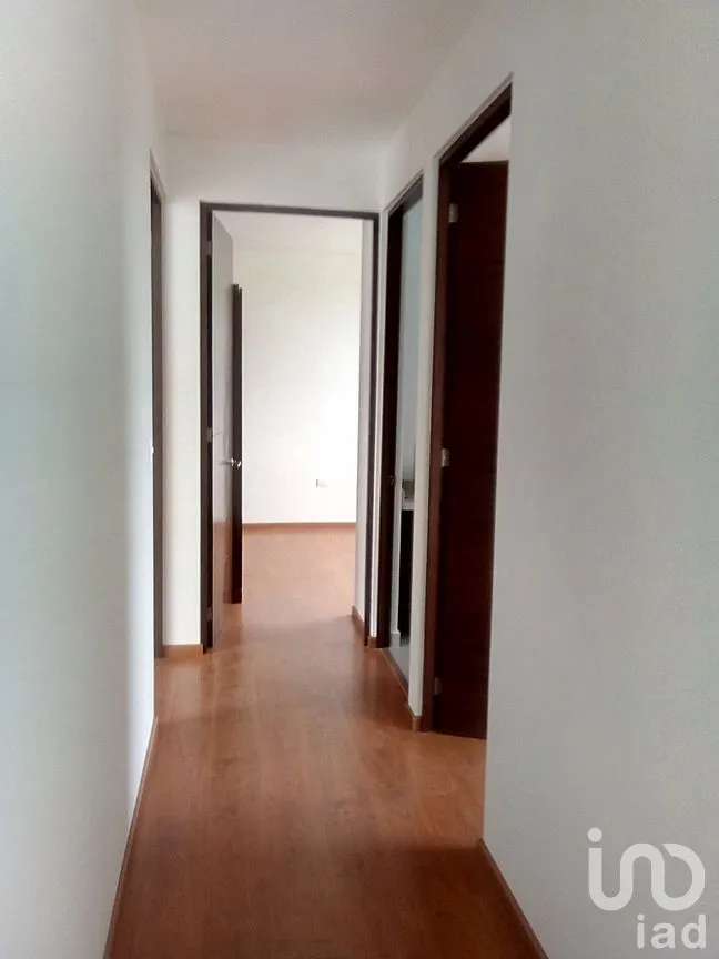 Casa en Venta en Campestre Haras, Amozoc, Puebla | NEX-287054 | iad México | Foto 12 de 16