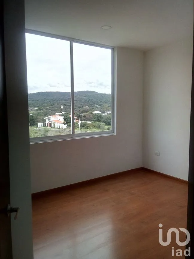 Casa en Venta en Campestre Haras, Amozoc, Puebla | NEX-287054 | iad México | Foto 13 de 16