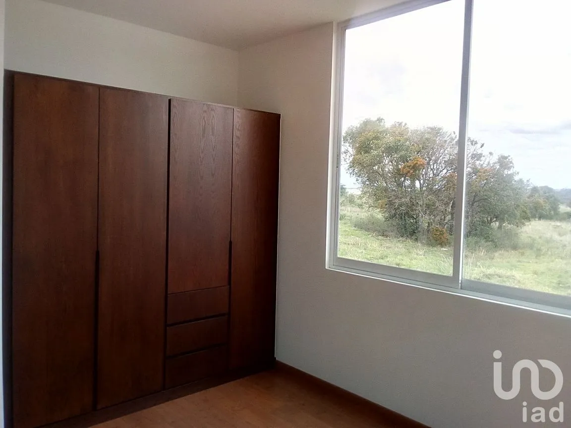 Casa en Venta en Campestre Haras, Amozoc, Puebla | NEX-287054 | iad México | Foto 14 de 16