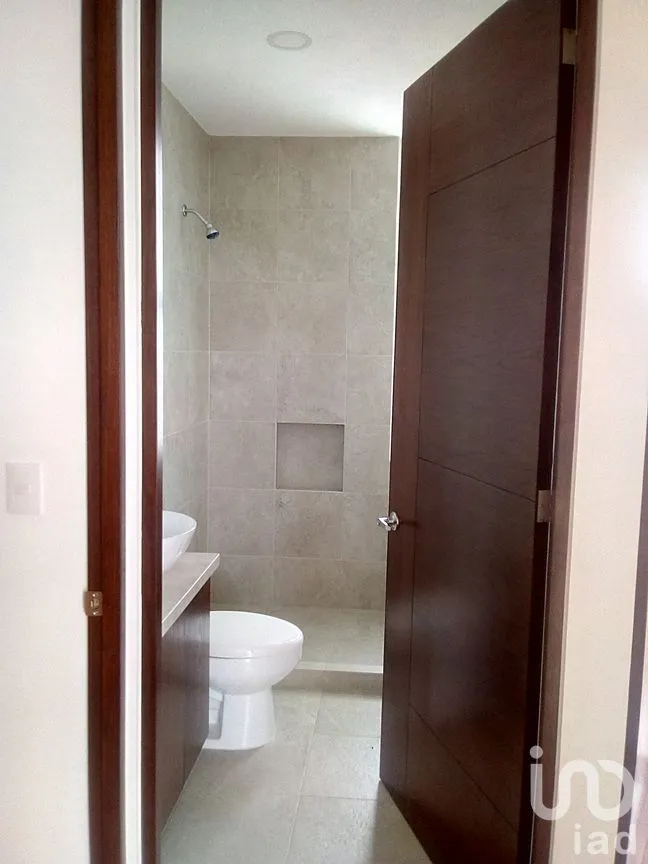 Casa en Venta en Campestre Haras, Amozoc, Puebla | NEX-287054 | iad México | Foto 15 de 16