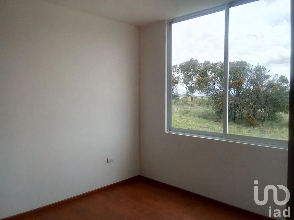 Casa en Venta en Campestre Haras, Amozoc, Puebla | NEX-287054 | iad México | Foto 16 de 16