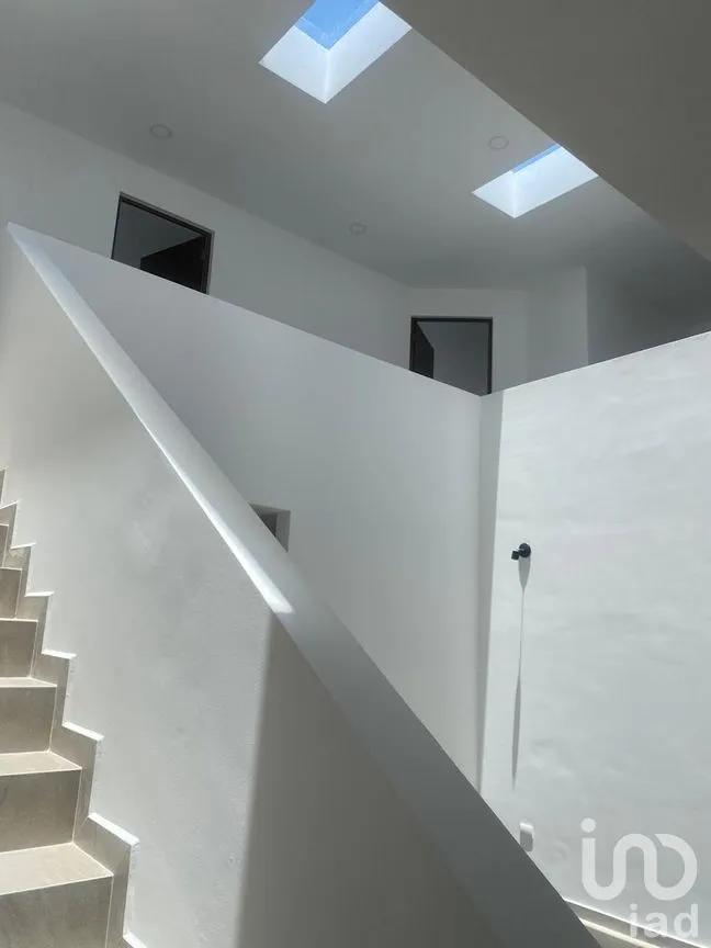 Casa en Venta en Campestre Haras, Amozoc, Puebla | NEX-287054 | iad México | Foto 3 de 16