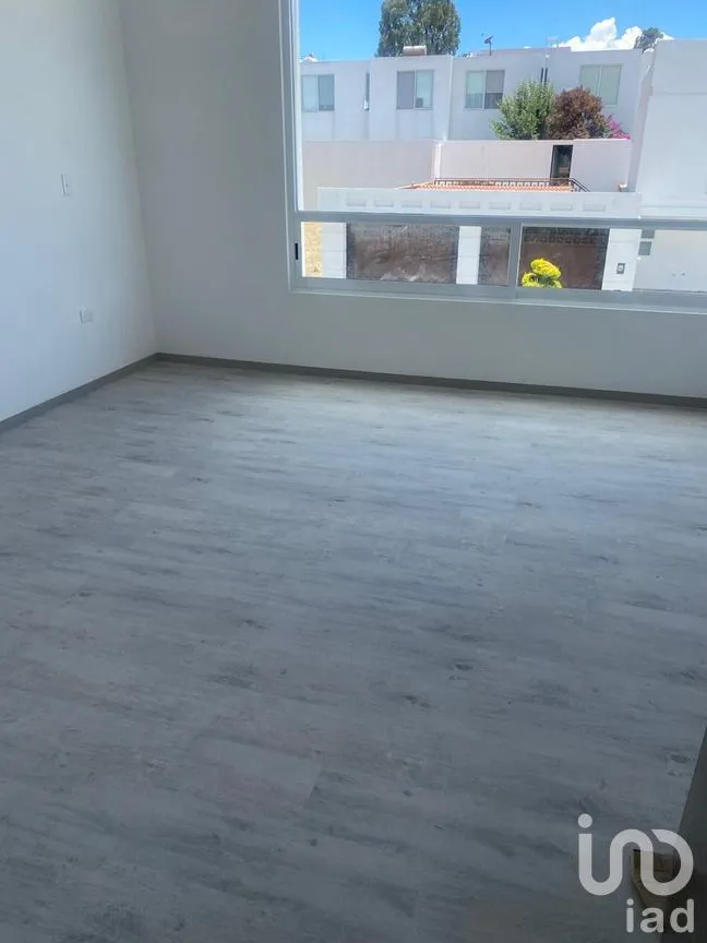 Casa en Venta en Campestre Haras, Amozoc, Puebla | NEX-287054 | iad México | Foto 5 de 16