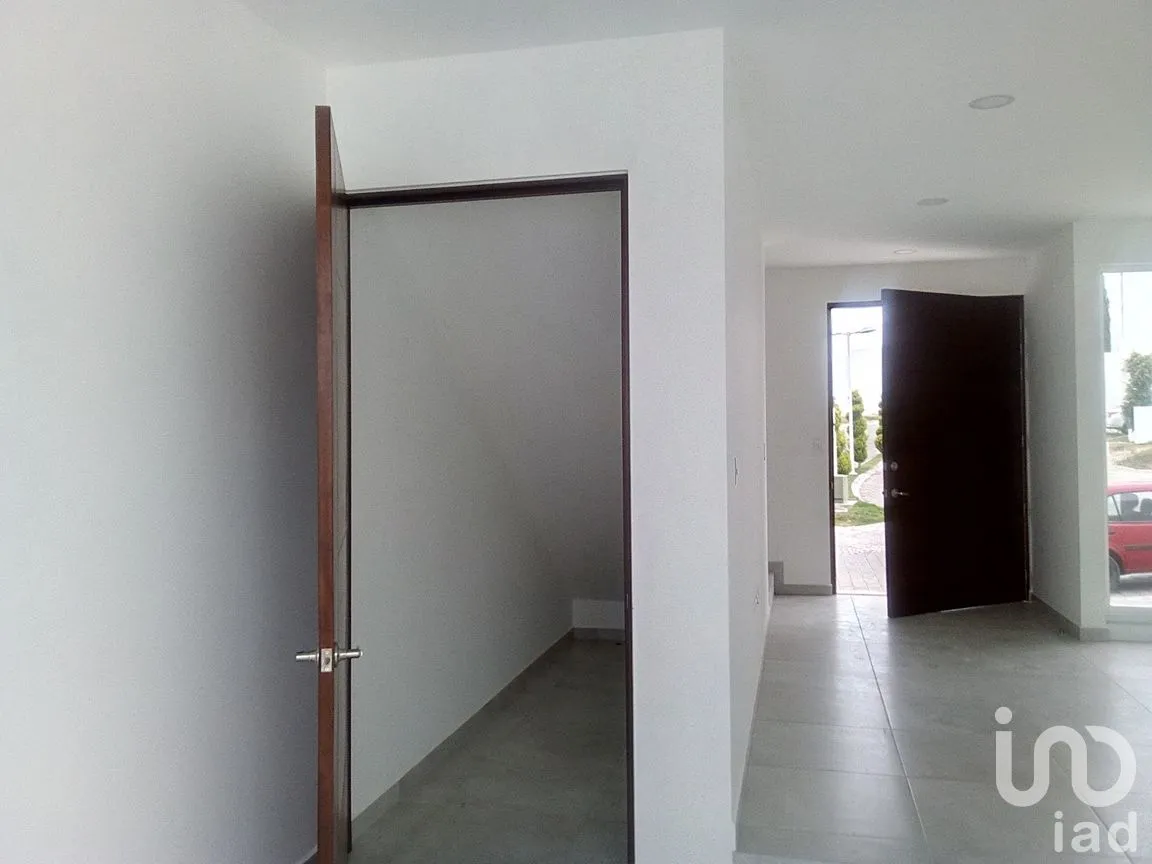 Casa en Venta en Campestre Haras, Amozoc, Puebla | NEX-287054 | iad México | Foto 9 de 16
