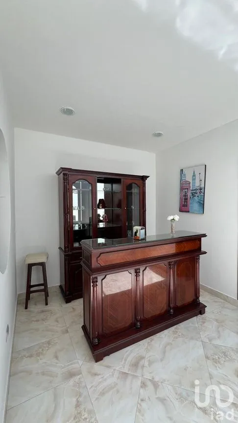 Casa en Venta en Campestre Haras, Amozoc, Puebla | NEX-287055 | iad México | Foto 7 de 12