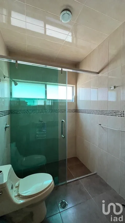 Casa en Venta en Campestre Haras, Amozoc, Puebla | NEX-287055 | iad México | Foto 8 de 12
