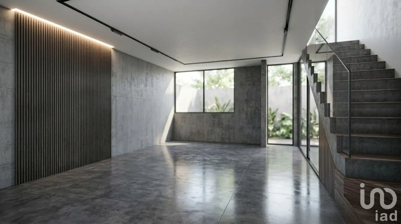 Casa en Venta en San Bernardino Tlaxcalancingo, San Andrés Cholula, Puebla | NEX-291877 | iad México | Foto 4 de 17