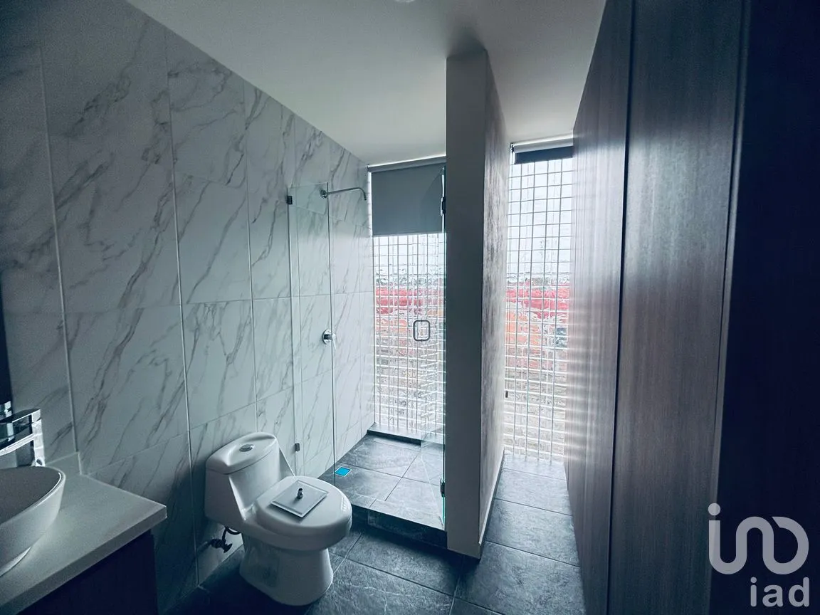Departamento en Venta en San Bernardino Tlaxcalancingo, San Andrés Cholula, Puebla | NEX-291877 | iad México | Foto 11 de 17