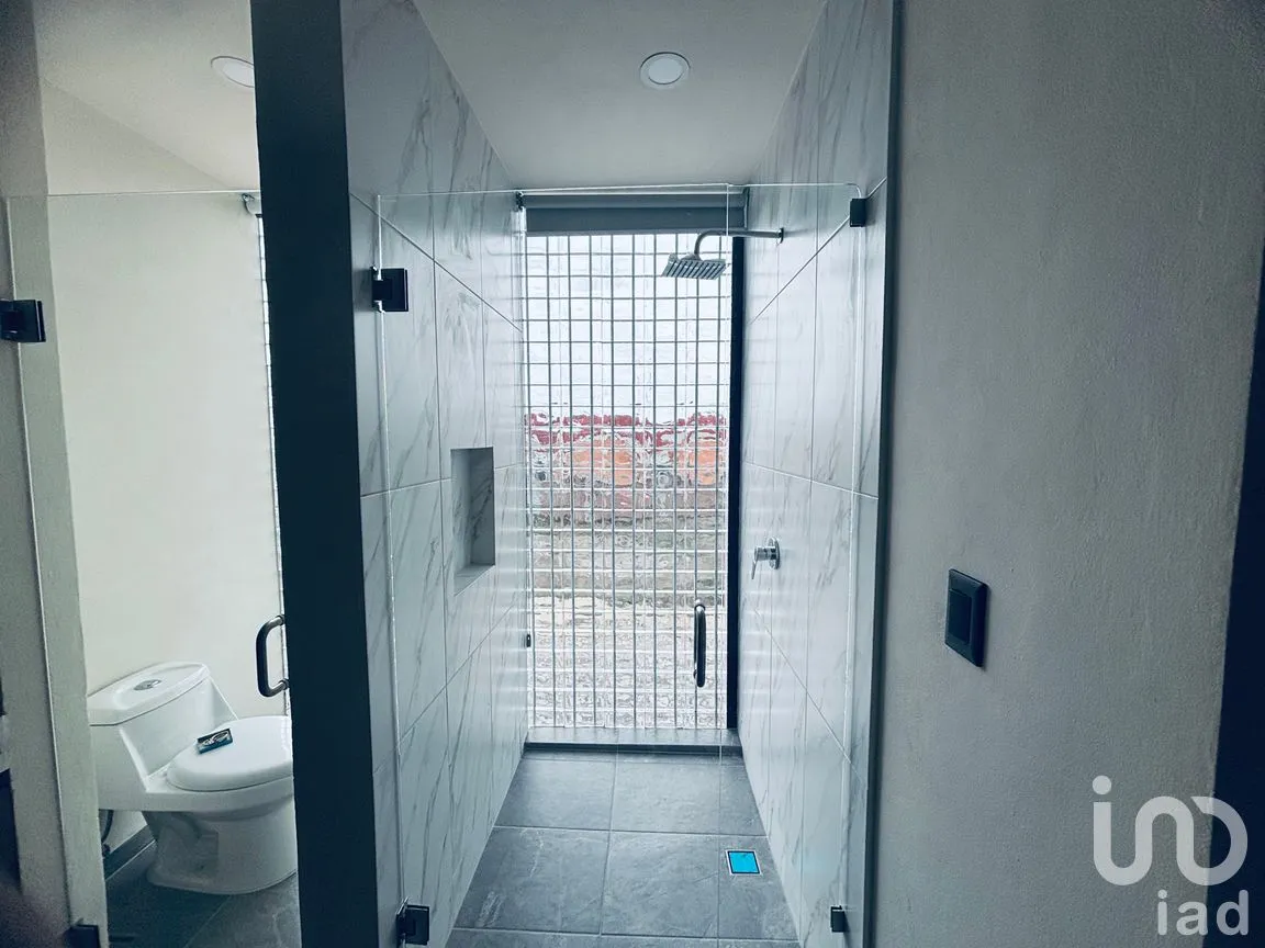 Departamento en Venta en San Bernardino Tlaxcalancingo, San Andrés Cholula, Puebla | NEX-291877 | iad México | Foto 14 de 17