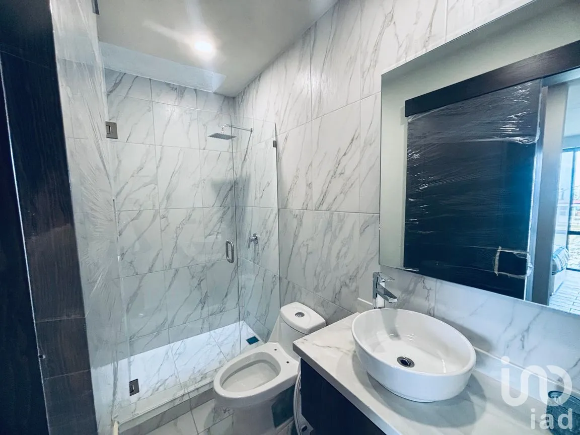 Departamento en Venta en San Bernardino Tlaxcalancingo, San Andrés Cholula, Puebla | NEX-291877 | iad México | Foto 8 de 17