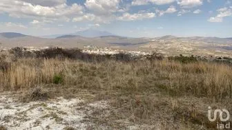 NEX-292703 - Terreno en Venta, con 3000 m2 de construcción en Campestre Haras, CP 72989, Puebla.