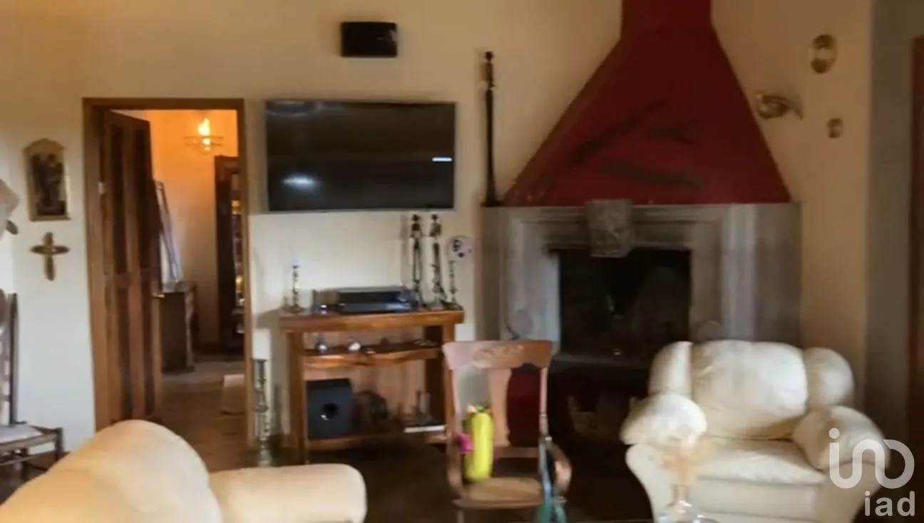 Casa en Renta en Campestre Haras, Amozoc, Puebla | NEX-294307 | iad México | Foto 10 de 17