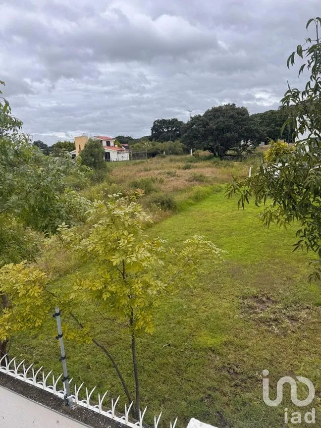Terreno en Venta en Campestre Haras, Amozoc, Puebla | NEX-294310 | iad México | Foto 13 de 14