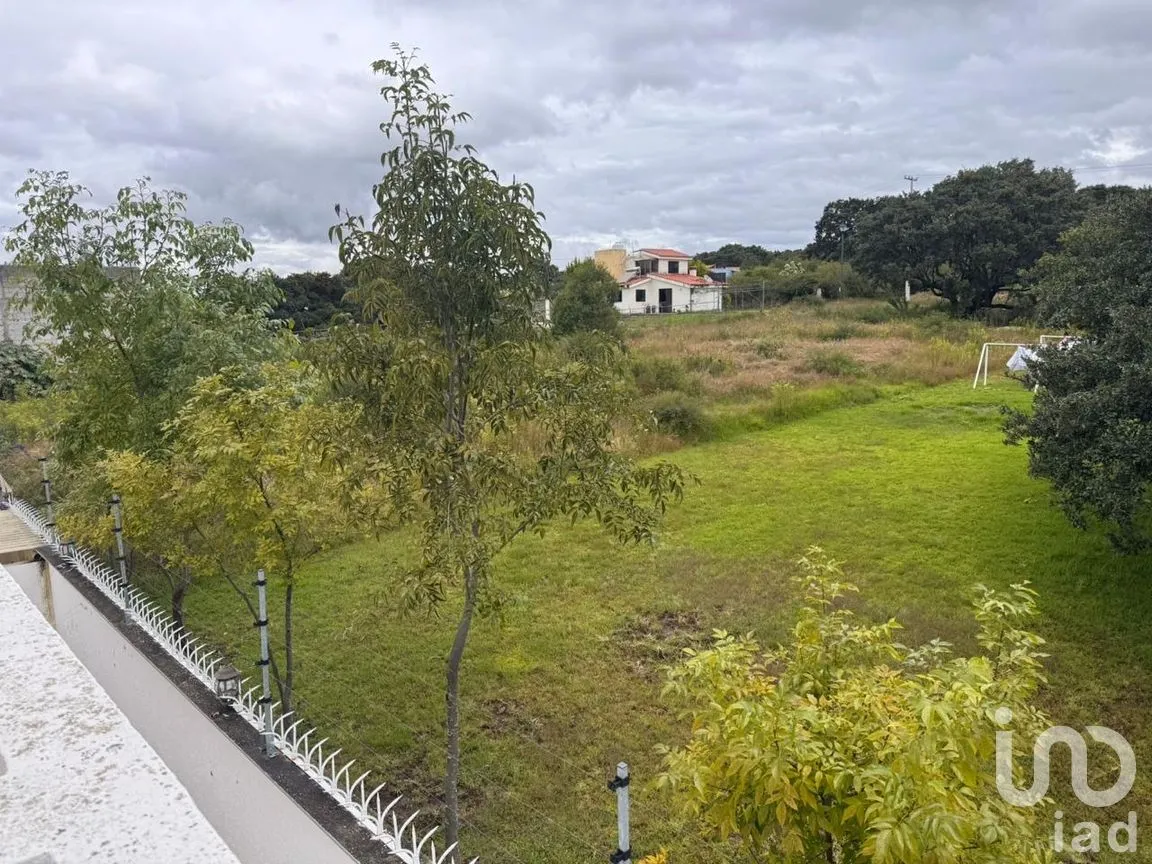 Terreno en Venta en Campestre Haras, Amozoc, Puebla | NEX-294310 | iad México | Foto 14 de 14