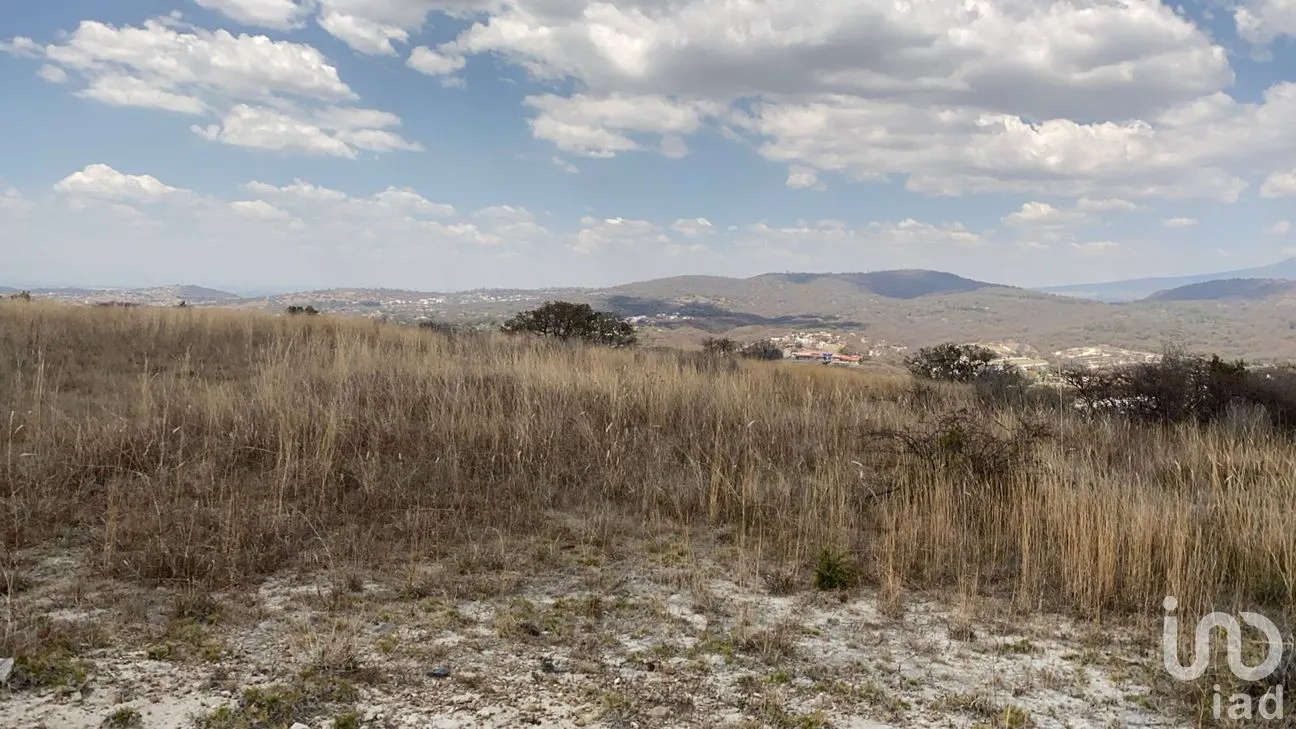 Terreno en Venta en Campestre Haras, Amozoc, Puebla | NEX-294310 | iad México | Foto 6 de 14
