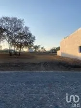 NEX-294310 - Terreno en Venta en Campestre Haras, CP 72989, Puebla.