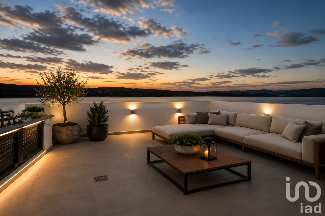 Casa en Venta en Flor del Bosque, Amozoc, Puebla | NEX-296003 | iad México | Foto 13 de 15