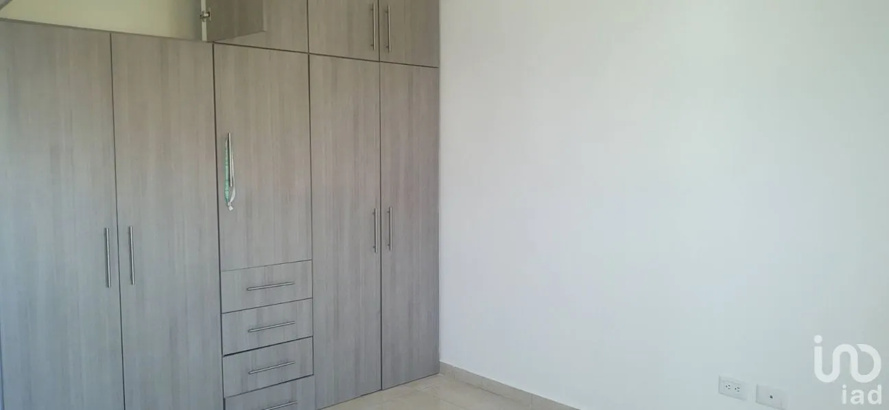 Casa en Renta en Campestre Haras, Amozoc, Puebla | NEX-297359 | iad México | Foto 8 de 18