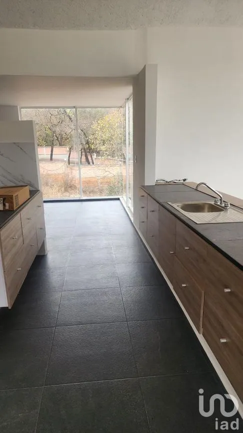 Casa en Renta en Campestre Haras, Amozoc, Puebla | NEX-297371 | iad México | Foto 4 de 15