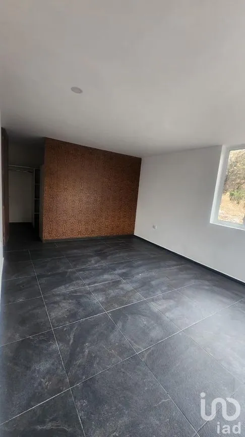 Casa en Renta en Campestre Haras, Amozoc, Puebla | NEX-297371 | iad México | Foto 5 de 15