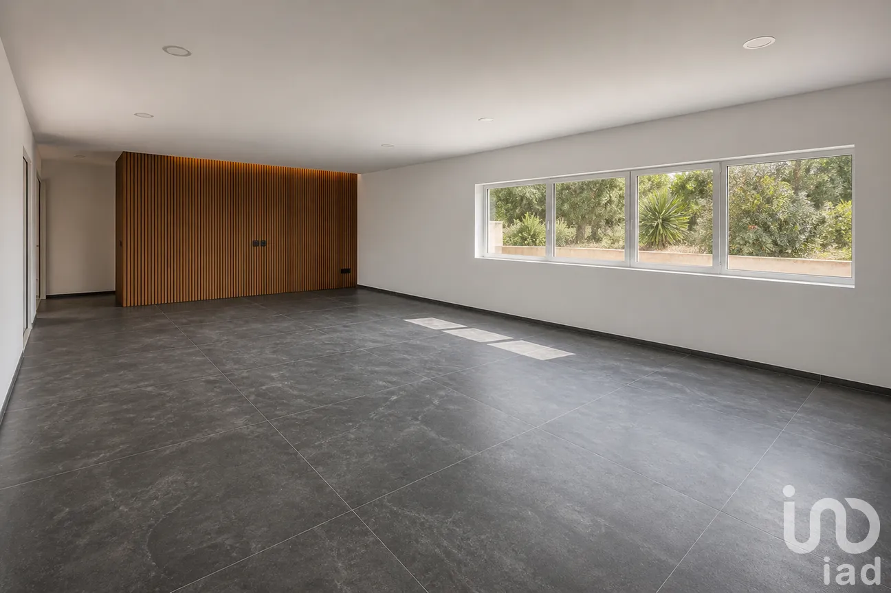 Casa en Renta en Campestre Haras, Amozoc, Puebla | NEX-297371 | iad México | Foto 8 de 15