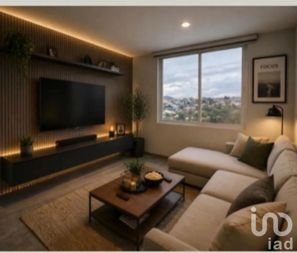 Casa en Venta en Campestre Haras, Amozoc, Puebla | NEX-297757 | iad México | Foto 2 de 15