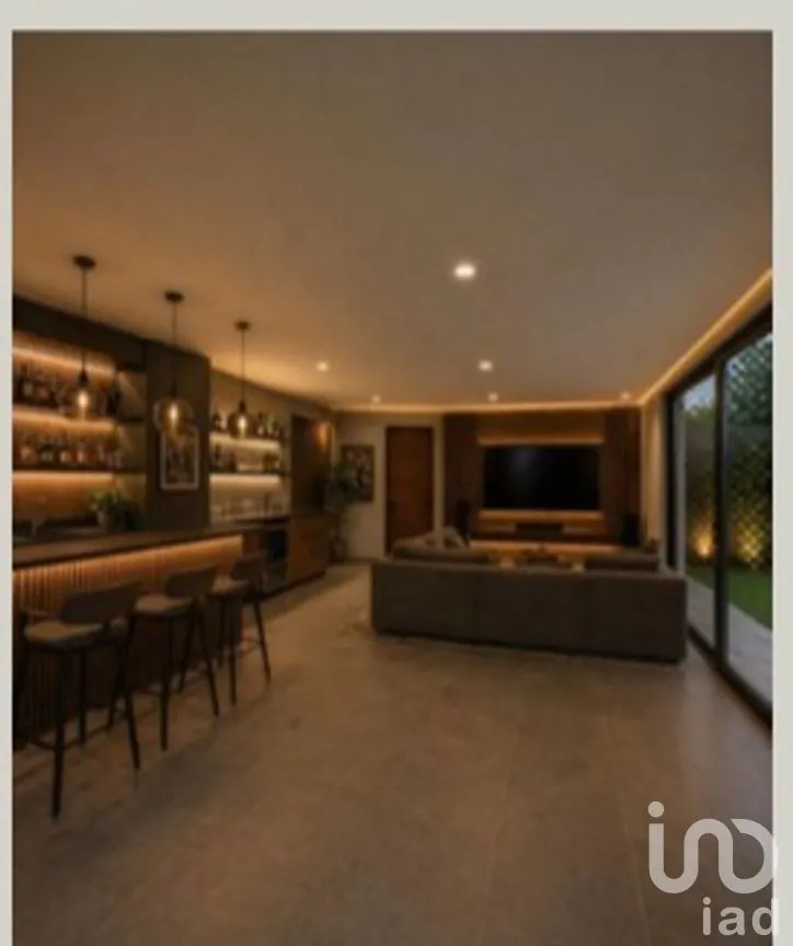 Casa en Venta en Campestre Haras, Amozoc, Puebla | NEX-297757 | iad México | Foto 4 de 15