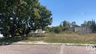 NEX-297758 - Terreno en Venta en Campestre Haras, CP 72989, Puebla.