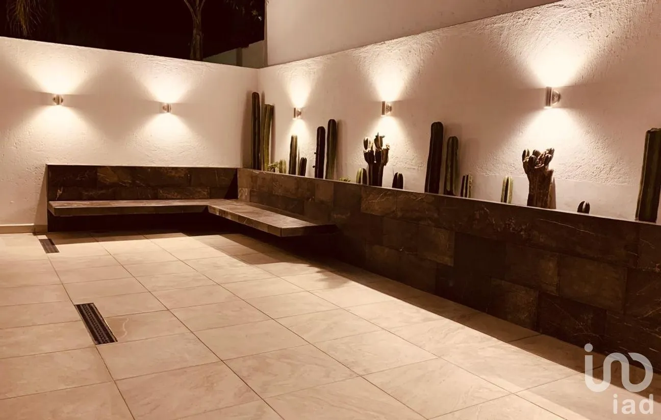 Casa en Venta en Campestre Haras, Amozoc, Puebla | NEX-298067 | iad México | Foto 2 de 16