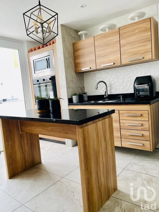 Casa en Venta en Campestre Haras, Amozoc, Puebla | NEX-298067 | iad México | Foto 4 de 16