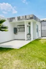 NEX-298071 - Terreno en Venta en Campestre Haras, CP 72989, Puebla.